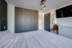 62_FUNDA_STRIJENSTRAAT 13_RIJEN.jpg